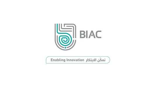 Badir-Incubated Technology Startups Raise SR 508 Million in 10 Years Venture capital firms top the list of funding deals, followed  by individual investors networks: BIAC