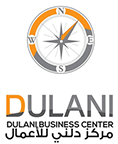 Dulani Business Centre