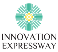 Innovation Expressway Program (IE)