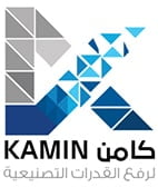 KAMIN Program