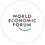 world-economic